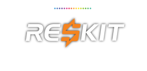 Reskit R13 RESKIT | Emergency Roof Repair Kit by RESTEC